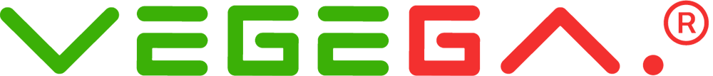 Vegega_UK