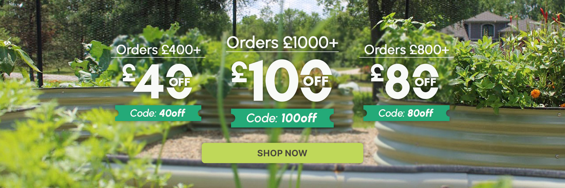 slider image 1621243260e1af0c20-0